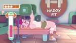 *YOUNG SOULS*XBOX ONE/X|S+ПК*КЛЮЧ*