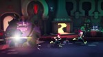 *YOUNG SOULS*XBOX ONE/X|S+ПК*КЛЮЧ*