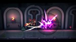*YOUNG SOULS*XBOX ONE/X|S+ПК*КЛЮЧ*