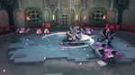 *YOUNG SOULS*XBOX ONE/X|S+ПК*КЛЮЧ*