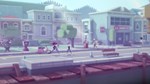 *YOUNG SOULS*XBOX ONE/X|S+ПК*КЛЮЧ*