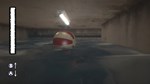 *YOUR TOY*XBOX ONE/X|S*КЛЮЧ*