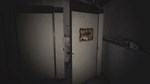 *YOUR TOY*XBOX ONE/X|S*КЛЮЧ*