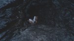 *YOUR TOY*XBOX ONE/X|S*КЛЮЧ*