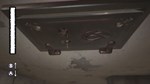 *YOUR TOY*XBOX ONE/X|S*КЛЮЧ*