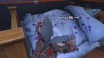 *YOUR TOY*XBOX ONE/X|S*КЛЮЧ*