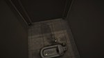 *YOUR TOY*XBOX ONE/X|S*КЛЮЧ*