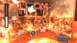 *YOURTOY AND DYING: REBORN HORROR GAME BUNDLE*XBOX *