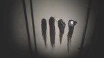 *YOURTOY AND DYING: REBORN HORROR GAME BUNDLE*XBOX *