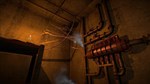 *YOURTOY AND DYING: REBORN HORROR GAME BUNDLE*XBOX *