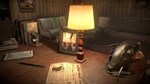 *YOURTOY AND DYING: REBORN HORROR GAME BUNDLE*XBOX *