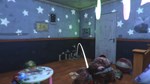 *YOURTOY AND DYING: REBORN HORROR GAME BUNDLE*XBOX *