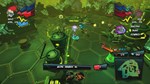 *ZAMB! REDUX*XBOX ONE/X|S*КЛЮЧ*