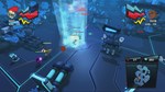 *ZAMB! REDUX*XBOX ONE/X|S*КЛЮЧ*