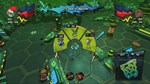 *ZAMB! REDUX*XBOX ONE/X|S*КЛЮЧ*