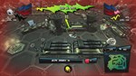 *ZAMB! REDUX*XBOX ONE/X|S*КЛЮЧ*