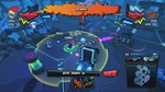 *ZAMB! REDUX*XBOX ONE/X|S*КЛЮЧ*
