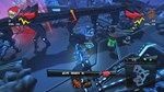 *ZAMB! REDUX*XBOX ONE/X|S*КЛЮЧ*