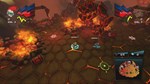 *ZAMB! REDUX*XBOX ONE/X|S*КЛЮЧ*