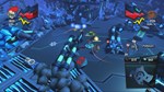 *ZAMB! REDUX*XBOX ONE/X|S*КЛЮЧ*