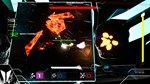*ZERO STRAIN*XBOX ONE/X|S*КЛЮЧ*