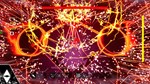 *ZERO STRAIN*XBOX ONE/X|S*КЛЮЧ*