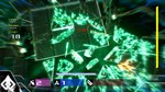 *ZERO STRAIN*XBOX ONE/X|S*КЛЮЧ*