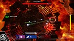 *ZERO STRAIN*XBOX ONE/X|S*КЛЮЧ*