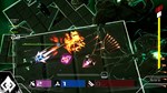 *ZERO STRAIN*XBOX ONE/X|S*КЛЮЧ*