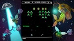 *ZEROPTIAN INVASION*XBOX ONE/X|S*КЛЮЧ*