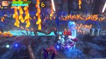 *ZHEROS*XBOX ONE/X|S*КЛЮЧ*