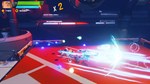 *ZHEROS*XBOX ONE/X|S*КЛЮЧ*