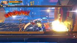 *ZHEROS*XBOX ONE/X|S*КЛЮЧ*
