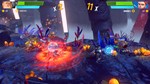 *ZHEROS*XBOX ONE/X|S*КЛЮЧ*