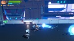 *ZHEROS*XBOX ONE/X|S*КЛЮЧ*