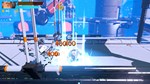 *ZHEROS*XBOX ONE/X|S*КЛЮЧ*