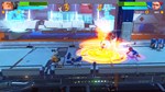 *ZHEROS*XBOX ONE/X|S*КЛЮЧ*