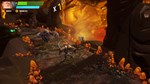 *ZHEROS*XBOX ONE/X|S*КЛЮЧ*