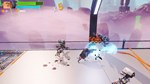 *ZHEROS*XBOX ONE/X|S*КЛЮЧ*