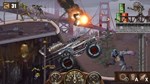 *ZOMBIE HILL RACING*XBOX ONE/X|S+ПК*КЛЮЧ*