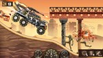 *ZOMBIE HILL RACING*XBOX ONE/X|S+ПК*КЛЮЧ*
