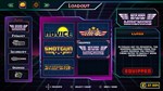 *ZOMBIE SOUP*XBOX X|S*КЛЮЧ*