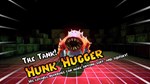 *ZOMBIE SOUP*XBOX X|S*КЛЮЧ*