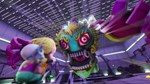 *ZOMBIE SOUP*XBOX X|S*КЛЮЧ*