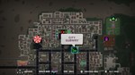 *ZOMBIE SOUP*XBOX X|S*КЛЮЧ*