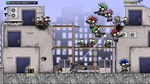 *ZOMBIES RUINED MY DAY*XBOX ONE/X|S*КЛЮЧ*