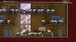 *ZOMBIES RUINED MY DAY*XBOX ONE/X|S*КЛЮЧ*