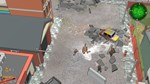 *ZOMBORG*XBOX ONE/X|S*КЛЮЧ*