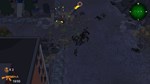 *ZOMBORG*XBOX ONE/X|S*КЛЮЧ*