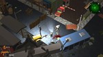 *ZOMBORG*XBOX ONE/X|S*КЛЮЧ*